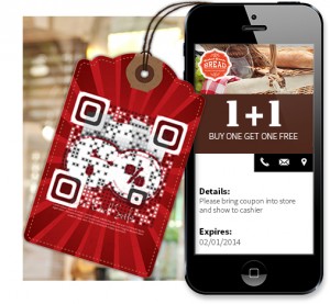 coupon