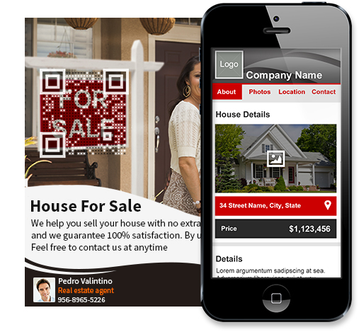 realestate